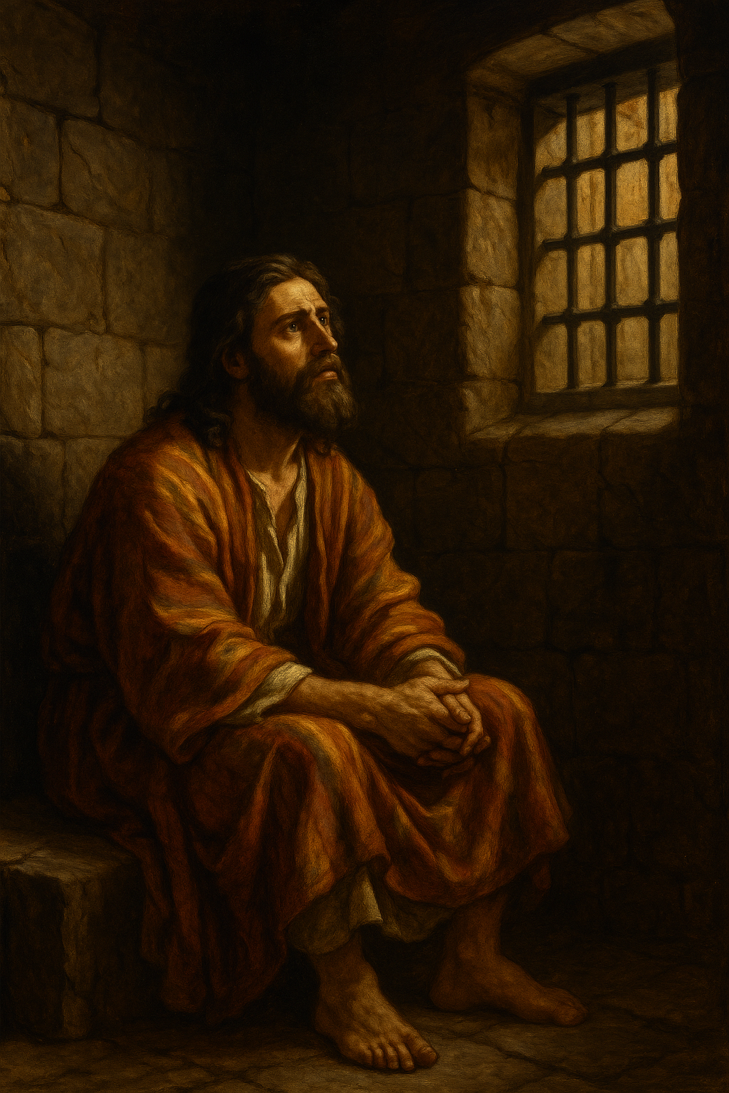 Belief in Drawdown | Daily Devotional and Prayer for Traders - Micros Trader Live Trading Room for MES Micros Futures Daily Devotional for Futures Traders